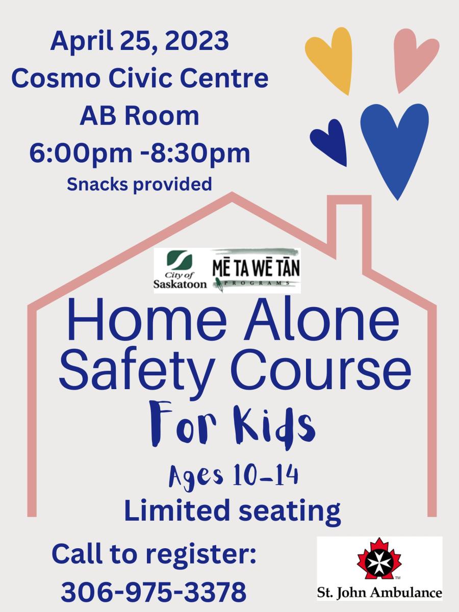 MĒ TA WĒ TĀN Programs Saskatoon.ca